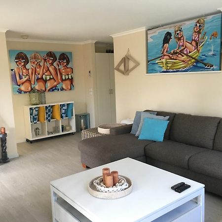 Beach House Getaway 2 Smiths Beach Eksteriør billede