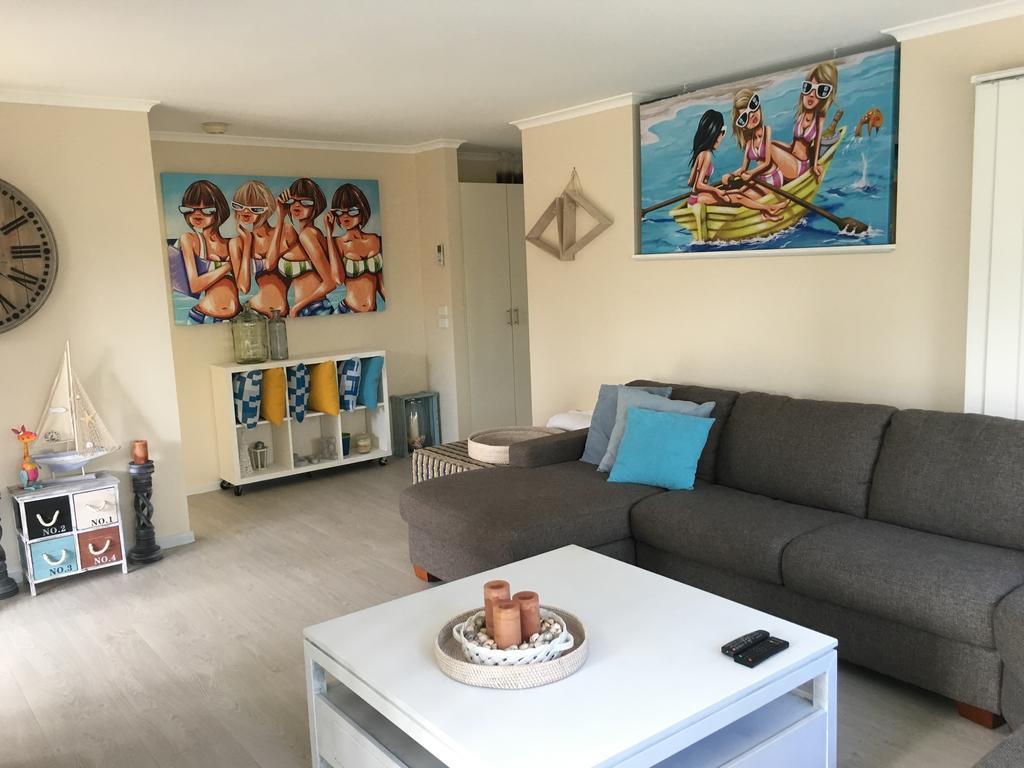 Beach House Getaway 2 Smiths Beach Eksteriør billede