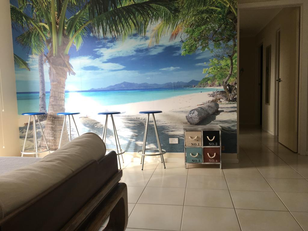 Beach House Getaway 2 Smiths Beach Eksteriør billede